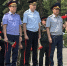 В День памяти и скорби сотрудники СК России по Кемеровской области – Кузбассу почтили память павших героев - СУ СК РФ