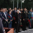 В Калмыкии в День памяти и скорби почтили память павших героев Великой Отечественной войны - Единая Россия