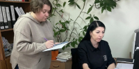 В Госжилинспекции Ставропольского края продолжается внедрение бережливых проектов - Госжилинспекция