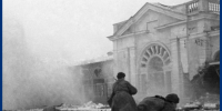 День памяти и скорби на Ставрополье: 85 лет назад началась война - Bloknot-Stavropol.Ru