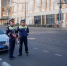 JPG Файл - Управление МВД России по городу Краснодару