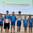 Фотография- Новости Коломны - KolomnaOnline.Ru