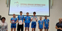 Фотография- Новости Коломны - KolomnaOnline.Ru