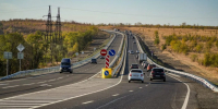 Фото ТГ-канала "Донбасс решает" - НИА