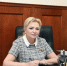 Елена Павлюченко: выплаты в 150 тысяч рублей повысят престиж учительской профессии в Дагестане - Дагестанская правда