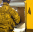 Житель Дагестана осуждён на полтора года колонии за демонстрацию символики запрещённой организации - Дагестанская правда