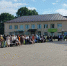 22 июня — один из самых трагических дней в истории нашей Родины - Газета Красное Знамя
