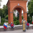 День памяти и скорби в Погарском благочинии - Клинцовская епархия