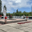 Митинг, посвященный Деню памяти и скорби - ОП Республики Хакасия