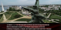 Screenshot_20260622_132738_ru_oneme_app_MainActivity.jpg - ГАУЗ КО ОКЦОЗШ