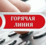 Филиал ППК «Роскадастр» по Новгородской области информирует о проведении горячей линии 25 июня 2026 года. - Демянский район