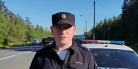 Два мотоциклиста погибли в ДТП в Лужском районе за сутки - Газета Лужская правда