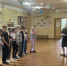 Полицейские и общественники провели профилактическое мероприятие в детском лагере - Балахнинский муниципальный округ