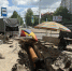 Фото: администрация Калининграда - Kgzt.Ru
