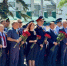 В Ставропольском крае сотрудники регионального следственного управления СК России и кадеты ведомства приняли участие в мероприятиях, посвященных Дню памяти и скорби - СУ СК РФ