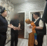 В Cтавропольском крае местный житель обвиняется в убийстве супруги,  дочери и покушении на убийство малолетней дочери - СУ СК РФ