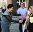 2310234003240343420 - KaliningradNews.Ru