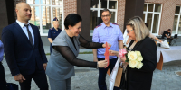2310234003240343420 - KaliningradNews.Ru