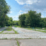 Зауральная роща в Оренбурге, фото: архив - Ural56.Ru