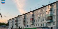 В Калуге начали срезать деревья на улице Горького - Калужский перекрёсток
