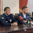 Несколько дней осталось до «BAIKAL OPEN» в Улан‑Удэ - ИА Байкал-Daily