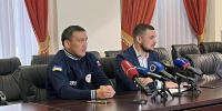 Несколько дней осталось до «BAIKAL OPEN» в Улан‑Удэ - ИА Байкал-Daily