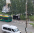 В Пензе остановили транспорт на время ракетной опасности сегодня, 22 июня - Stolica58.Ru