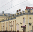 Три человека пострадали в Воронеже при ракетной опасности - 47 новостей
