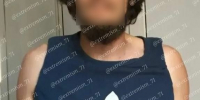 Житель Тулы получил пять суток ареста за символику ИГИЛ* в соцсетях - ИА Тульская пресса.Ru