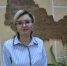 Кадровые назначения в Аскинском районе - Аскинский район