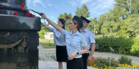 PNG Файл - УМВД Белгородской области