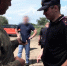 JPG Файл - УМВД Саратовской области