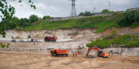 Как нацпроект «Инфраструктура для жизни» преображает Брянщину - БрянскToday.Ru