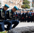 SV_17106 - Рязанские ведомости