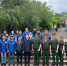 22 июня – дата, которая навсегда останется в нашей памяти - Агентство по делам молодежи