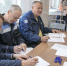 Спокойствие, размеренность и любовь к выбранному делу | Фотография 1 - Магнитогорский металл