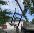 m5_Dg-2c_40V899_hGfEmbrPnvAB_W6CzUCE9bmQ4mz-kXIwkXlhzP_ewolZbIesFWHauwlF_d-yQdjzwZtem9WH.jpg - Ozersk74.Ru