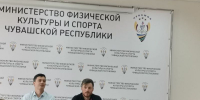 img_20260619_160049_copy_899x6745560063718891663486.jpg - Знамя Труда