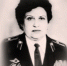 Курганские полицейские выражают соболезнования родным и близким ветерана экспертно-криминалистической службы - Новый мир