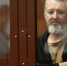 Суд отказался смягчить наказание экс-министру обороны ДНР Игорю Стрелкову - Newsler.Ru