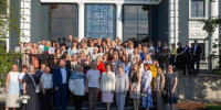 Фото пресс-службы поликлиники им Е.М. Нигинского, автор неизвестен - Tumentoday.Ru