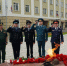 JPG Файл - УМВД Кировской области