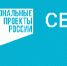 Вологодская область – на пятом месте в России по уровню достижения национальных проектов - Министерство культуры
