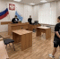 В Березовском мать осуждена за жестокое обращение с годовалым сыном - Берёзовский городской суд
