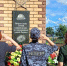 Видеоролик ко Дню памяти и скорби сняли росгвардейцы в Липецке - Росгвардия