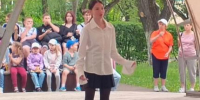 Почтили память тех, кто отдал жизни в годы Великой Отечественной войны - Комитет по делам культуры и молодежной политики