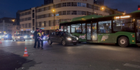 JPEG Файл - УМВД по Екатеринбургу 