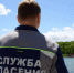 В Ставрополе на Комсомольском пруду спасли 14-летнего подростка. - Администрация Ставрополя