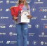 Фото: https://sport.pnzreg.ru/ - Penza-Post.Ru