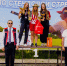 Фото: https://sport.pnzreg.ru/ - Penza-Post.Ru